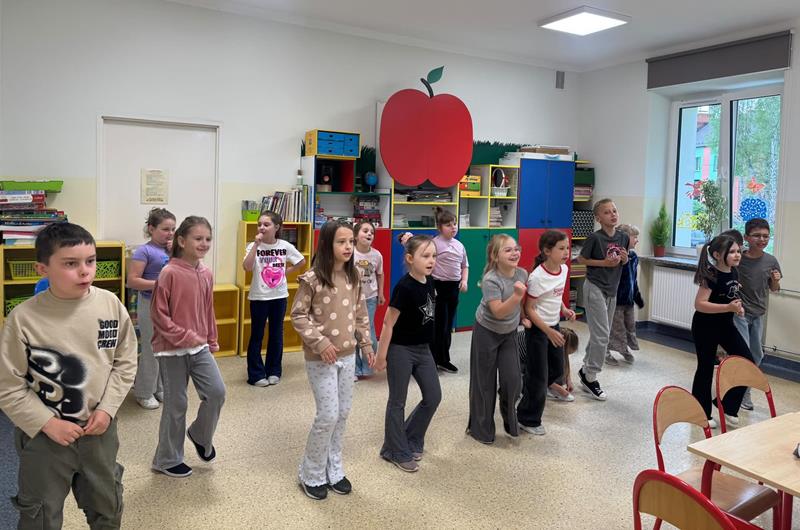 1a warsztaty z dietetykiem (7)