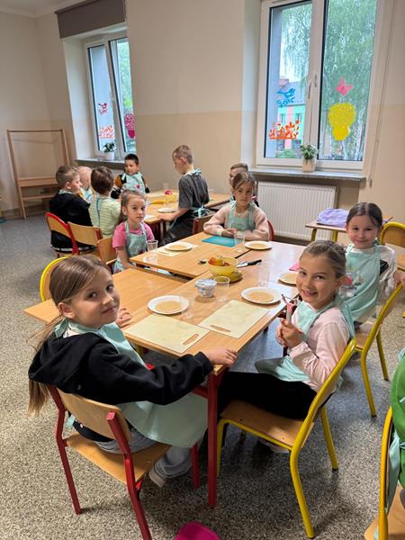 1b warsztaty z dietetykiem (10)