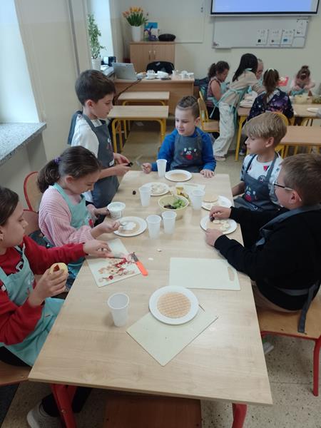 2a warsztaty z dietetykiem (10)