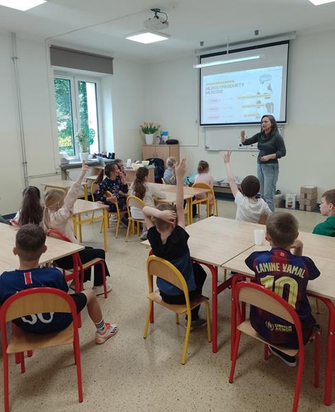 2a warsztaty z dietetykiem (1a)
