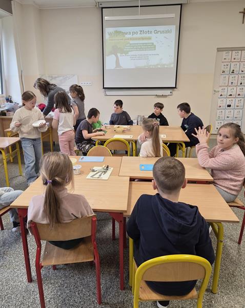 2b warsztaty z dietetykiem (1a)