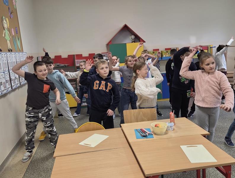 2b warsztaty z dietetykiem (1dd)