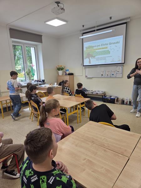 3a warsztaty z dietetykiem (1)