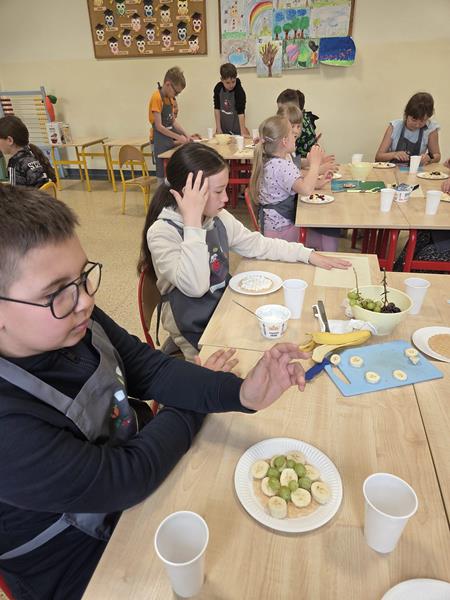 3a warsztaty z dietetykiem (10)