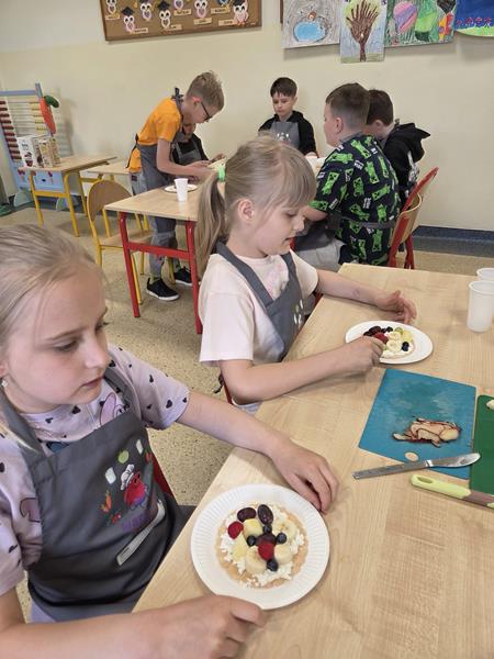 3a warsztaty z dietetykiem (13)