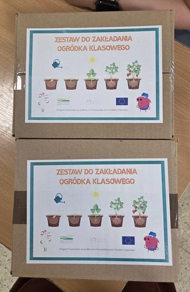 3a warsztaty z dietetykiem (2)
