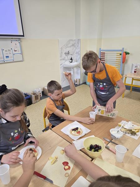 3a warsztaty z dietetykiem (8)