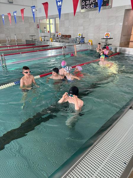 małoposlki projekt Już pływam 2026 (12)