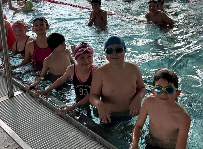 małoposlki projekt Już pływam 2026 (2)
