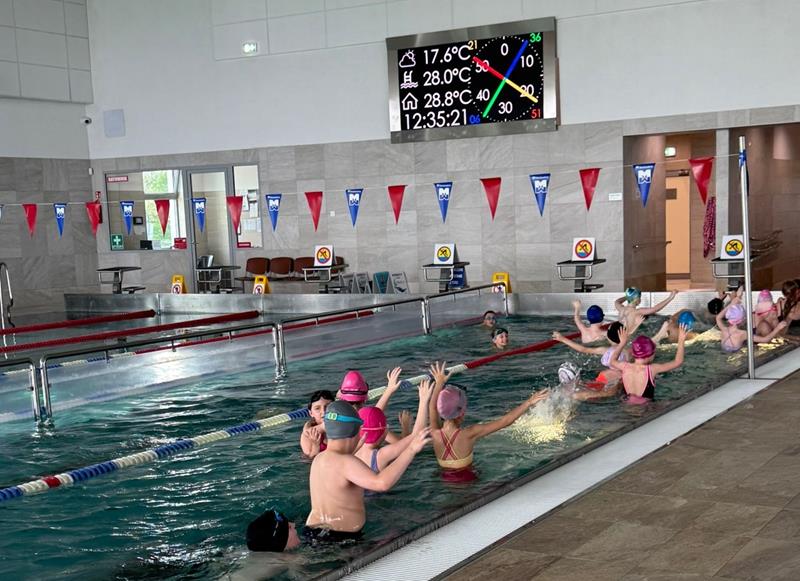 małoposlki projekt Już pływam 2026 (5)