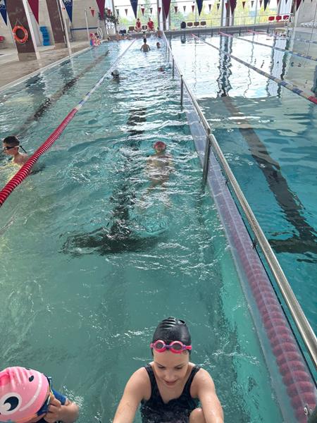 małoposlki projekt Już pływam 2026 (6)