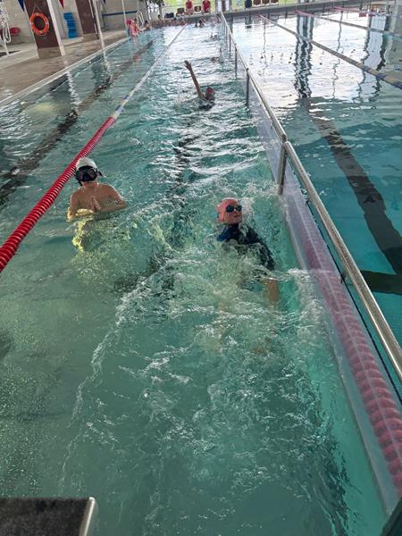 małoposlki projekt Już pływam 2026 (7)