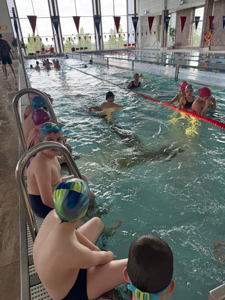 małoposlki projekt Już pływam 2026 (8)