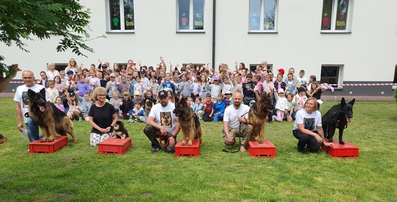 pokaz szkolenia psów (101)