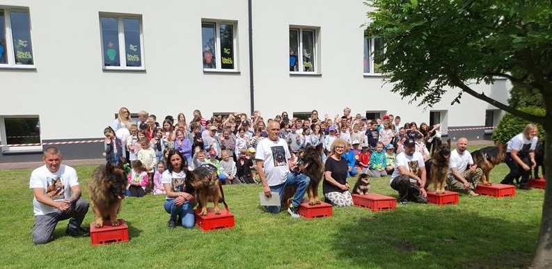 pokaz szkolenia psów (104)