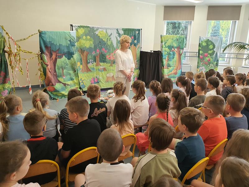 przygody z eko czarodziejem (1)
