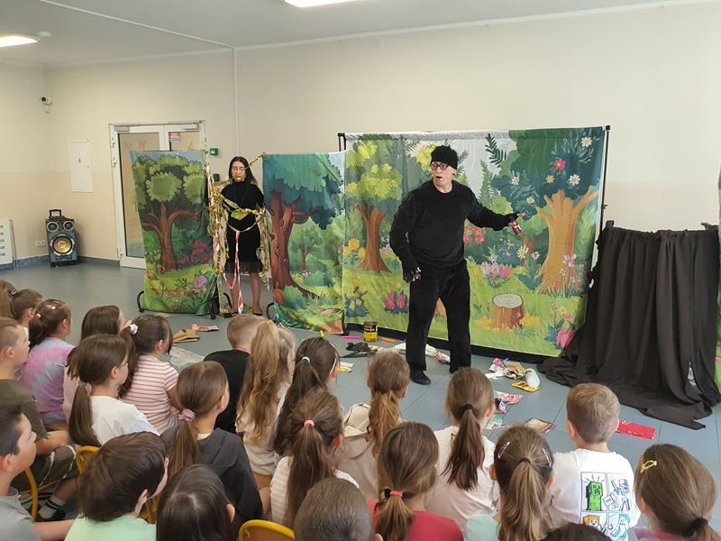 przygody z eko czarodziejem (14)