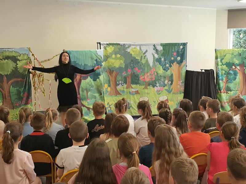 przygody z eko czarodziejem (6)
