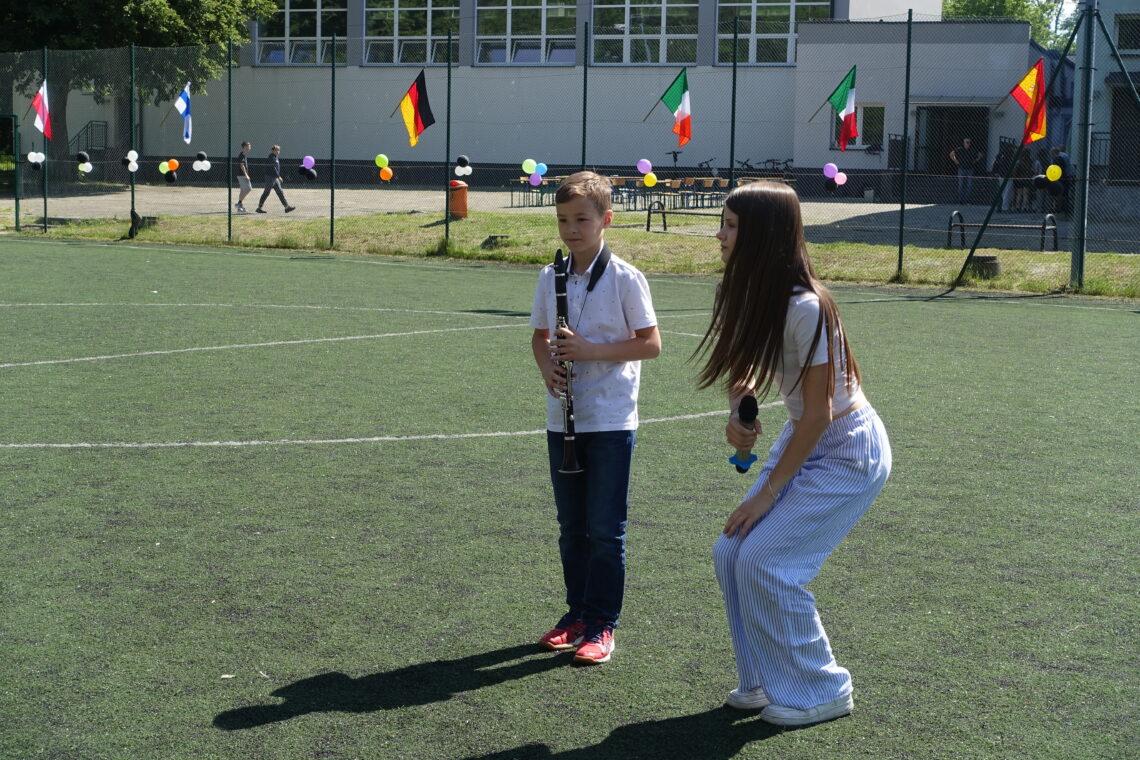 DSC03294