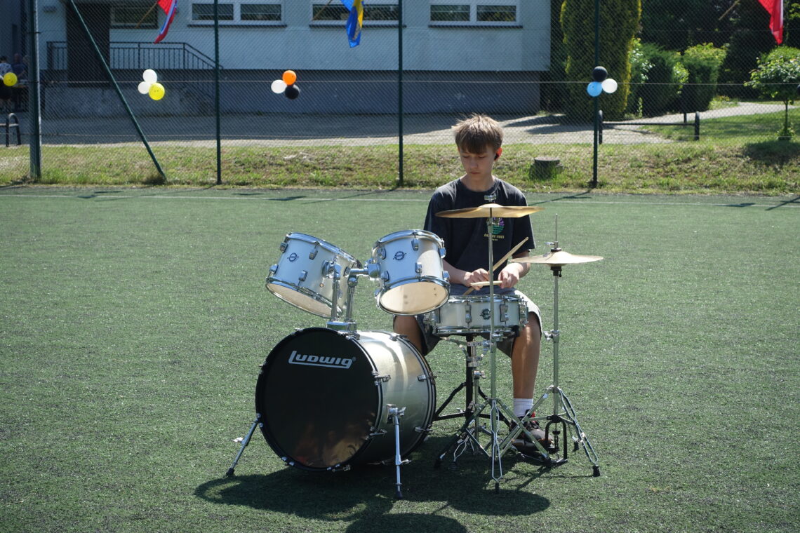 DSC03313