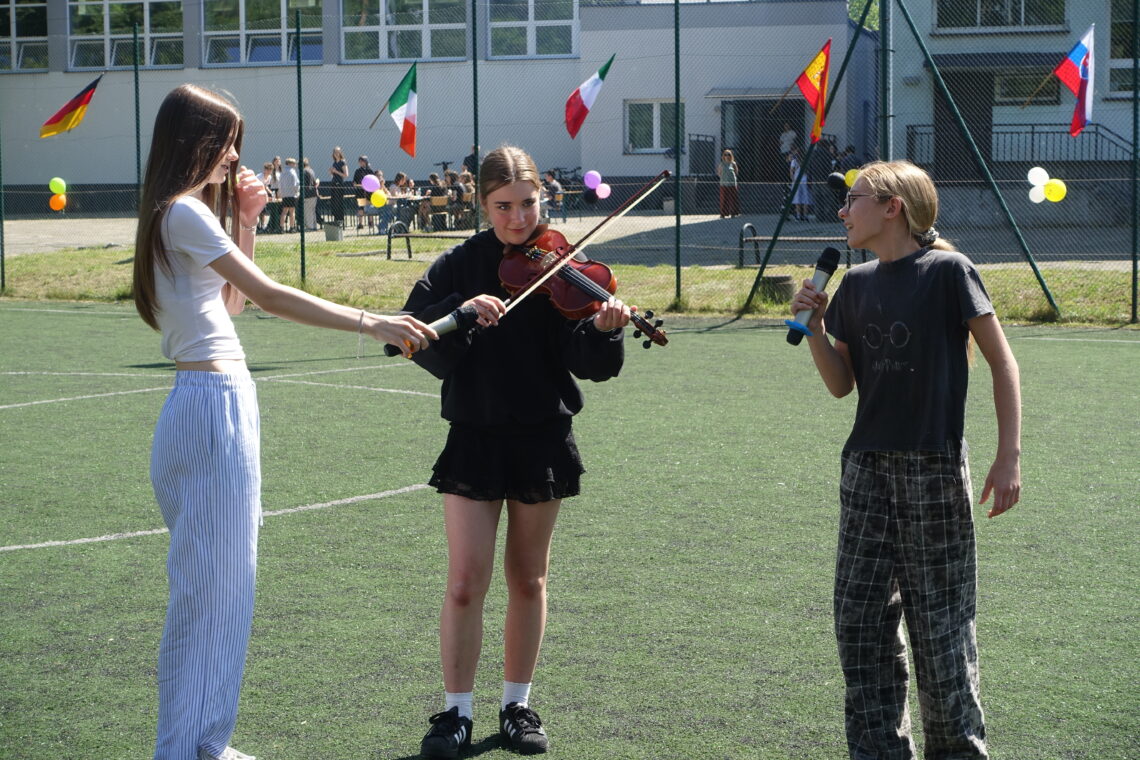 DSC03317