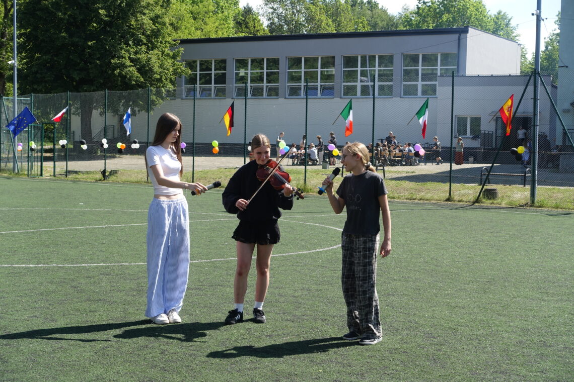 DSC03318