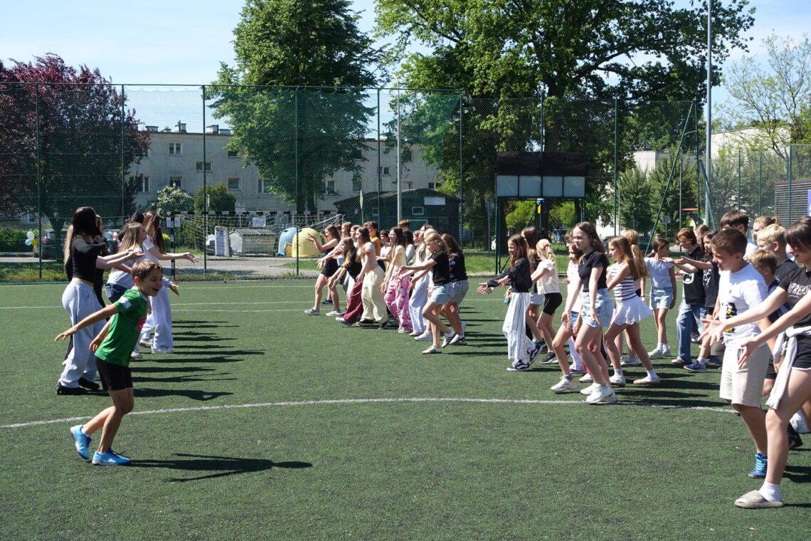 DSC03332