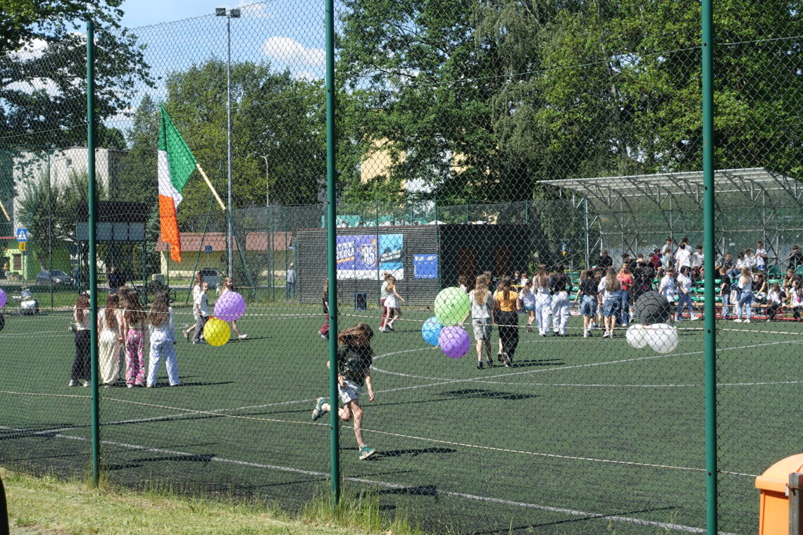 DSC03339