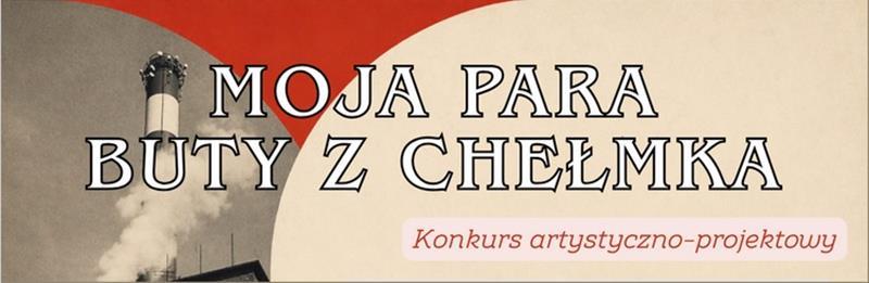 moja para - buty z Chełmka 1